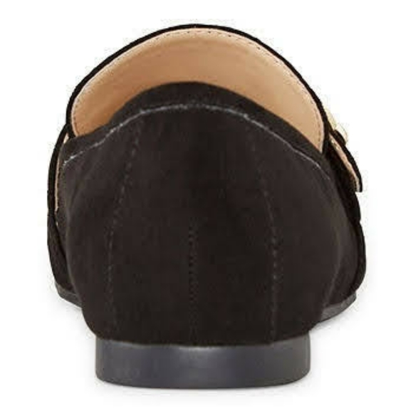 Liz Claiborne Remy Loafers - Picture 4 of 4
